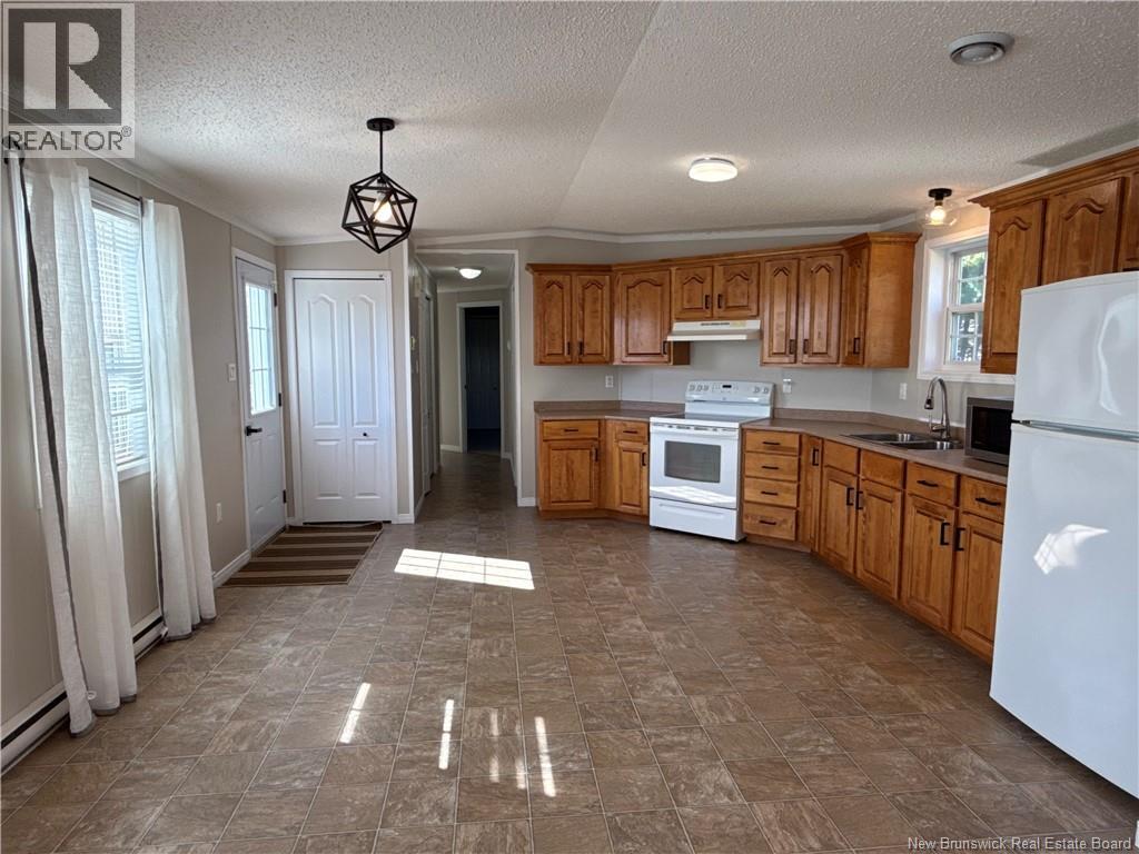 715 Williston Drive Property Photo 5