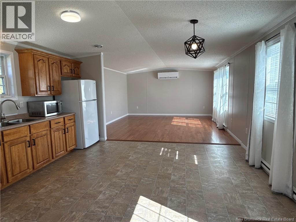715 Williston Drive Property Photo 6