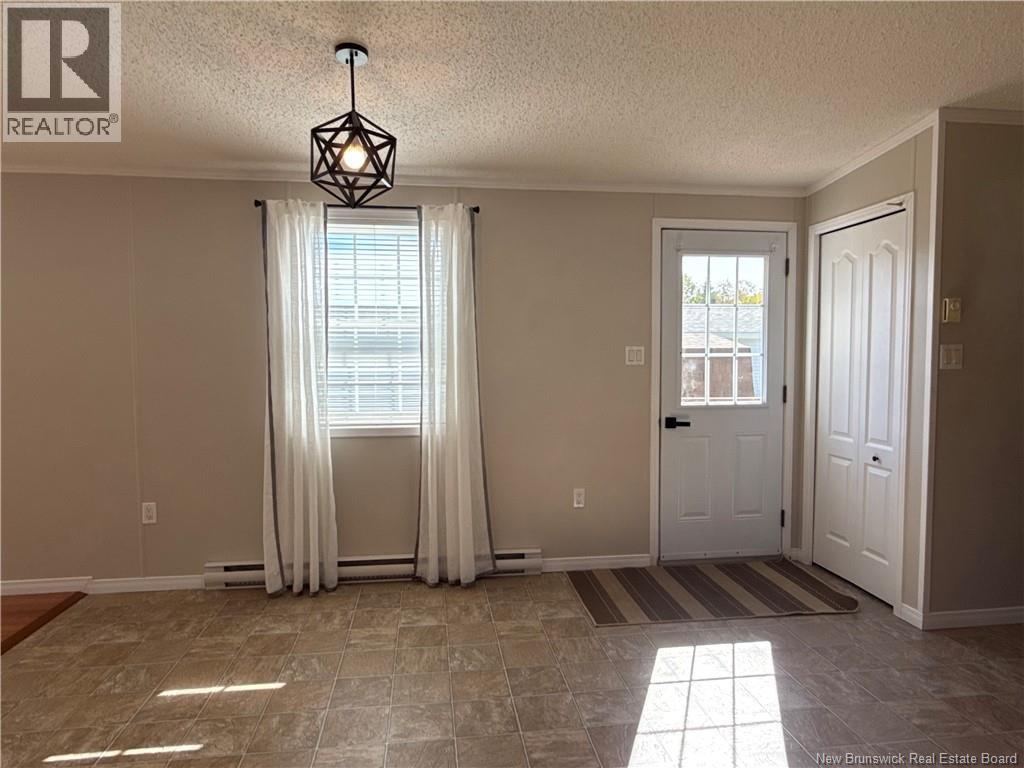 715 Williston Drive Property Photo 7