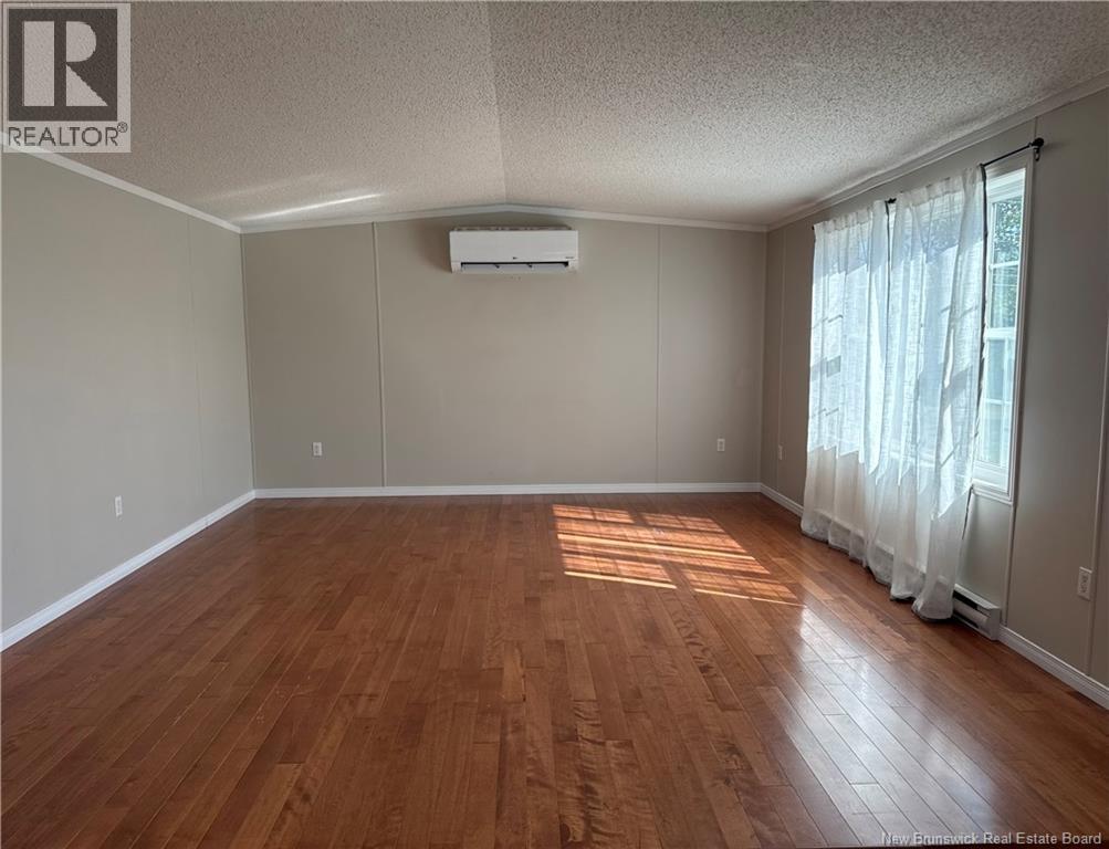 715 Williston Drive Property Photo 8