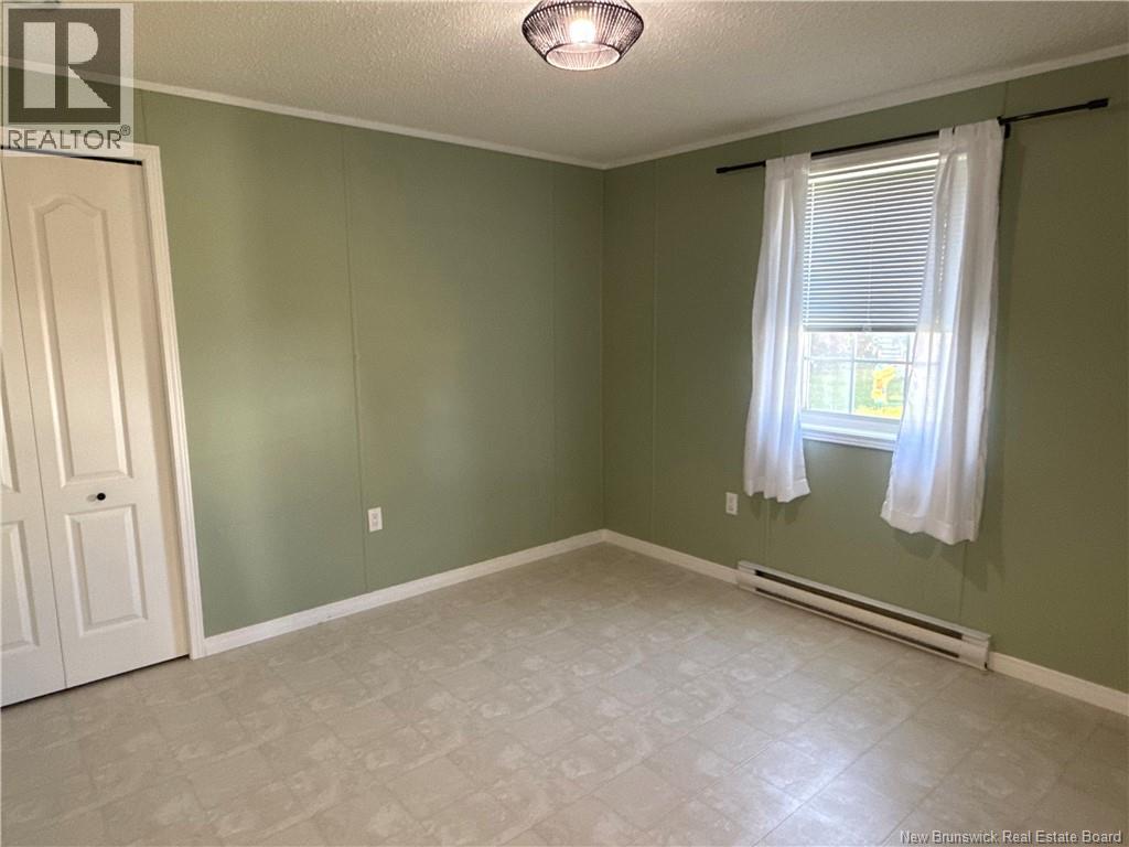 715 Williston Drive Property Photo 9