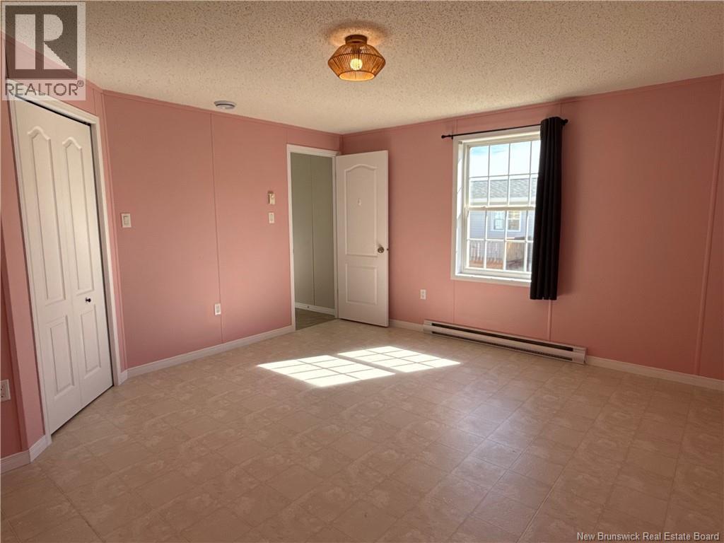 715 Williston Drive Property Photo 10