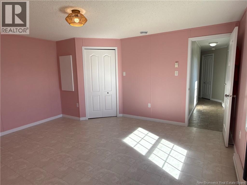 715 Williston Drive Property Photo 11