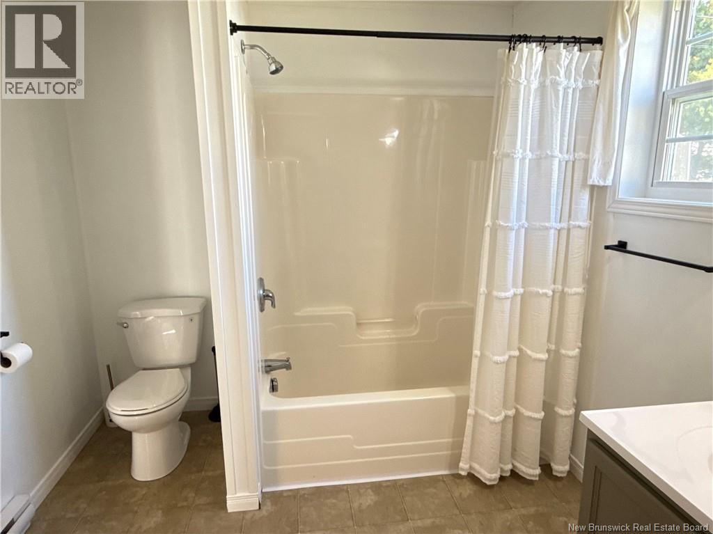 715 Williston Drive Property Photo 14