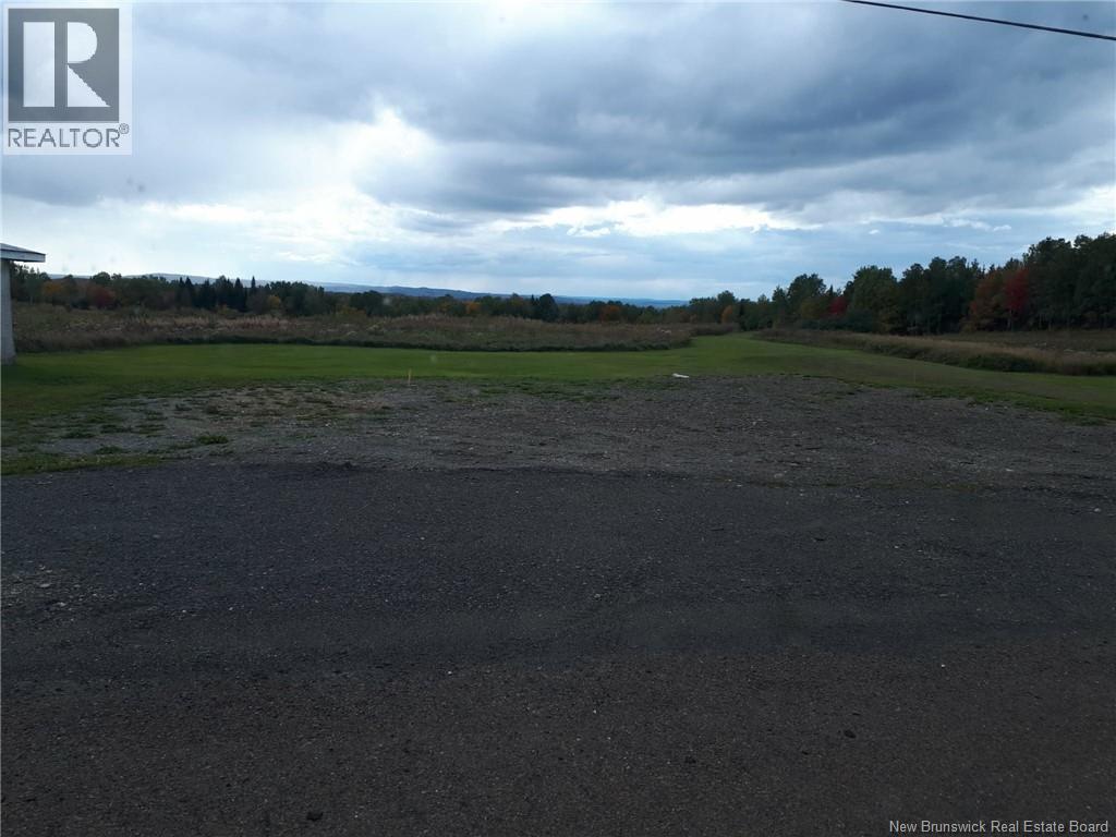 1297 Montagne De La Croix Property Photo 4