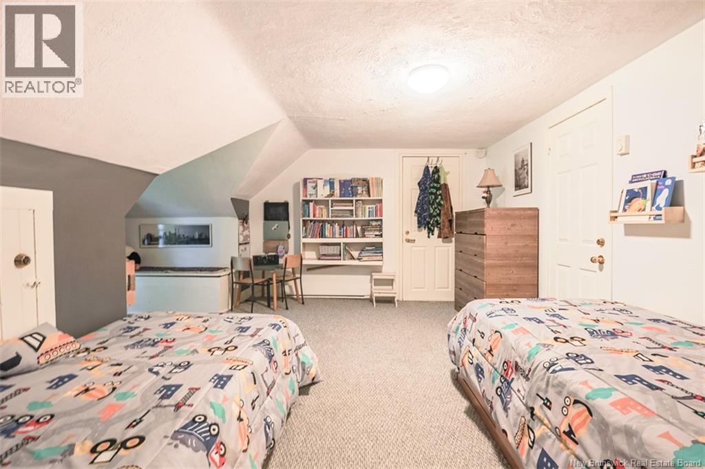 325 St James Street West Property Photo 29