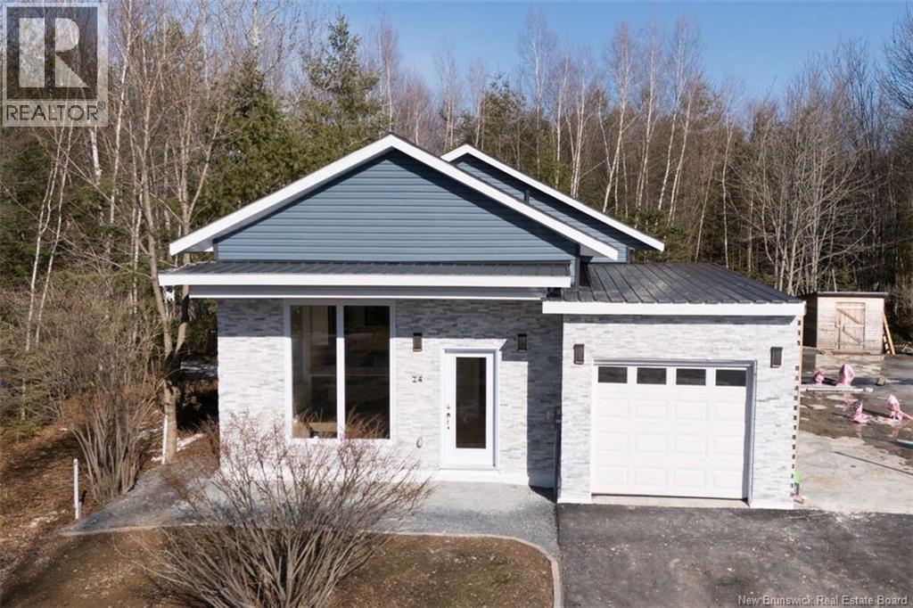 24 Murray Avenue Property Photo 1