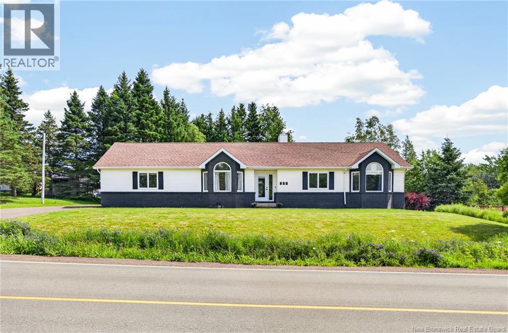 853 Melanson Road Property Photo 1