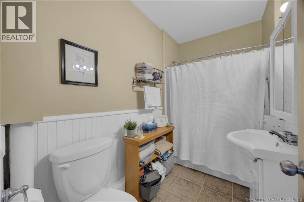 240 Prince William Street Property Photo 33