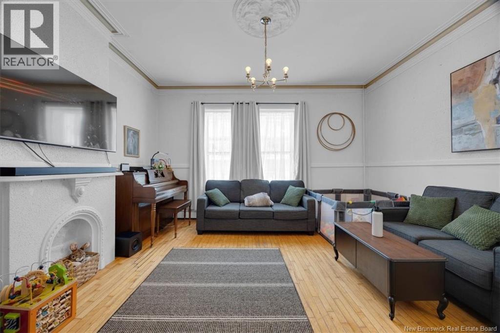 240 Prince William Street Property Photo 45