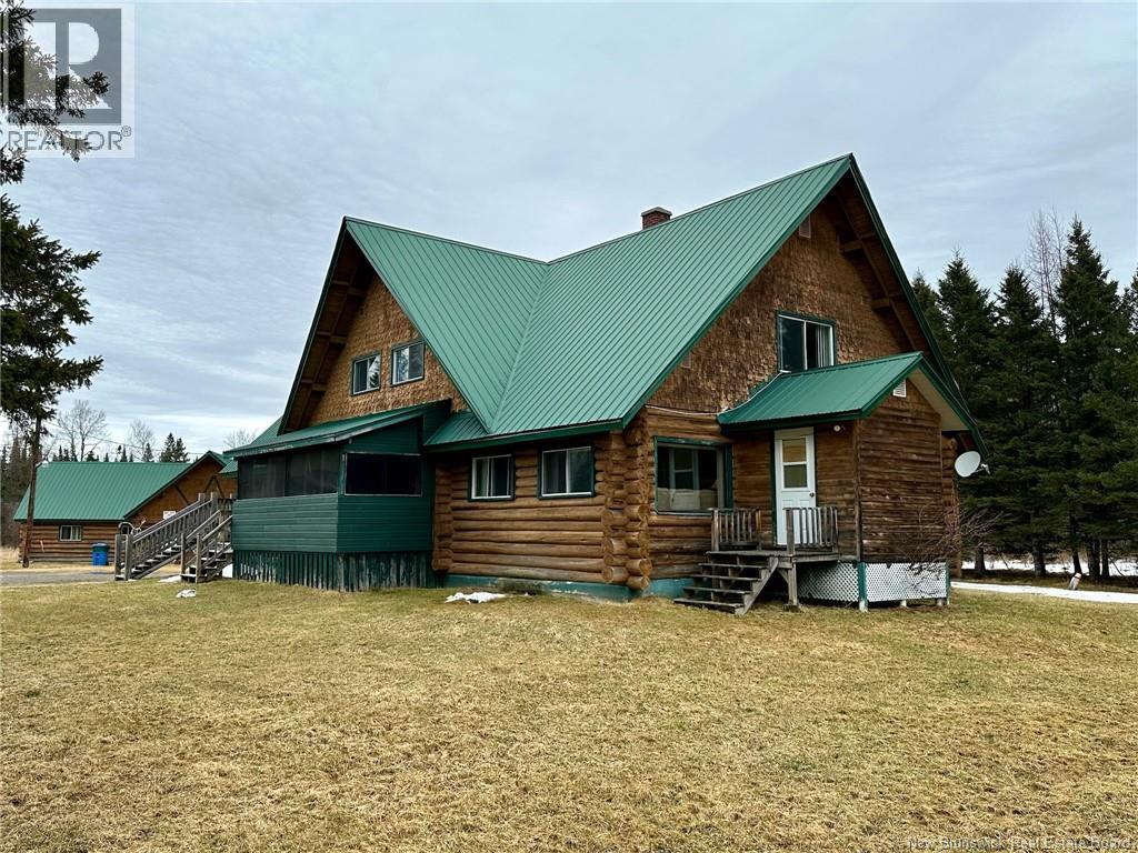 3826 Route 385 Property Photo 3