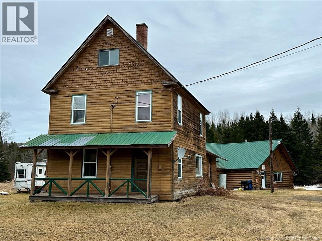 3826 Route 385 Property Photo 10