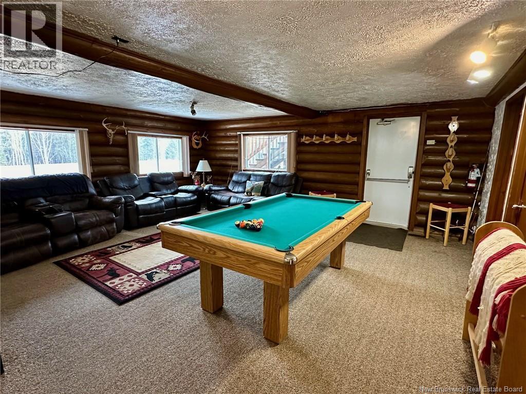 3826 Route 385 Property Photo 11