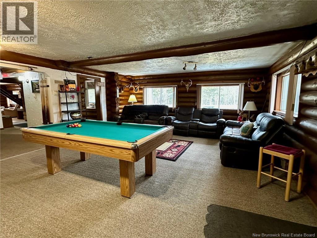 3826 Route 385 Property Photo 12