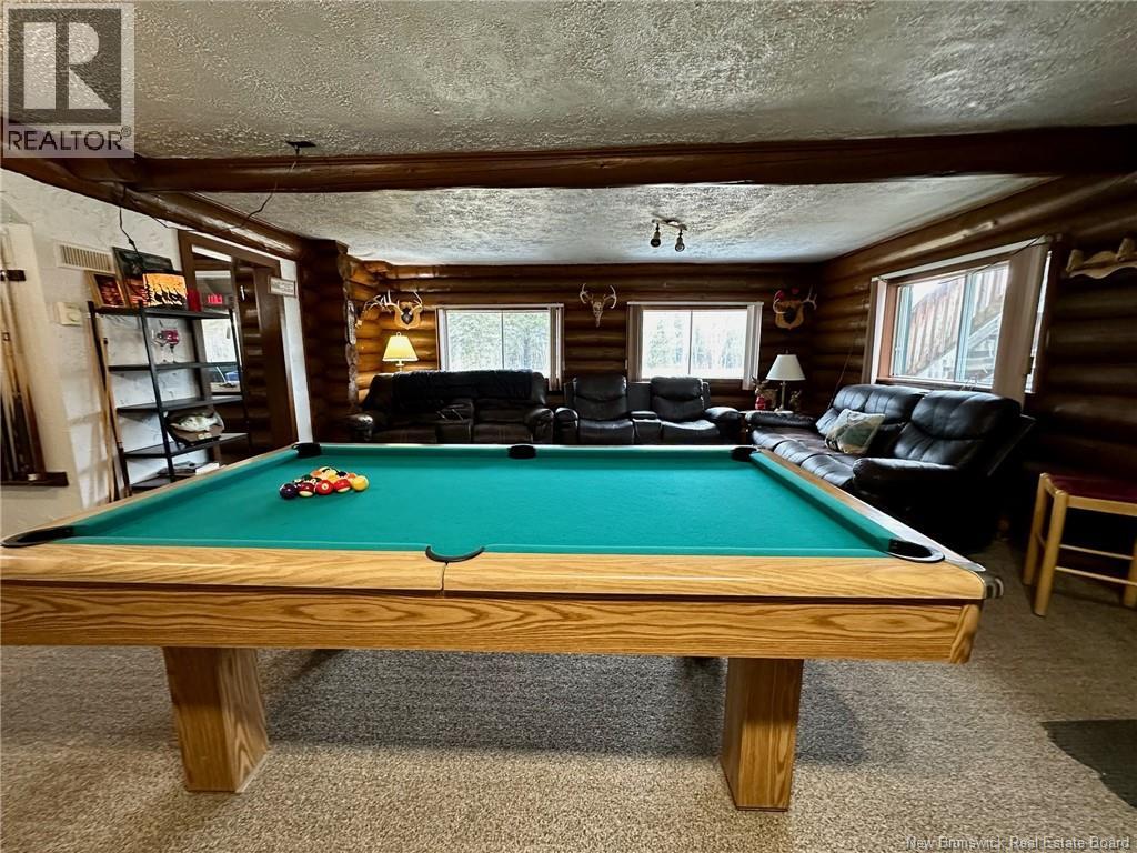 3826 Route 385 Property Photo 13