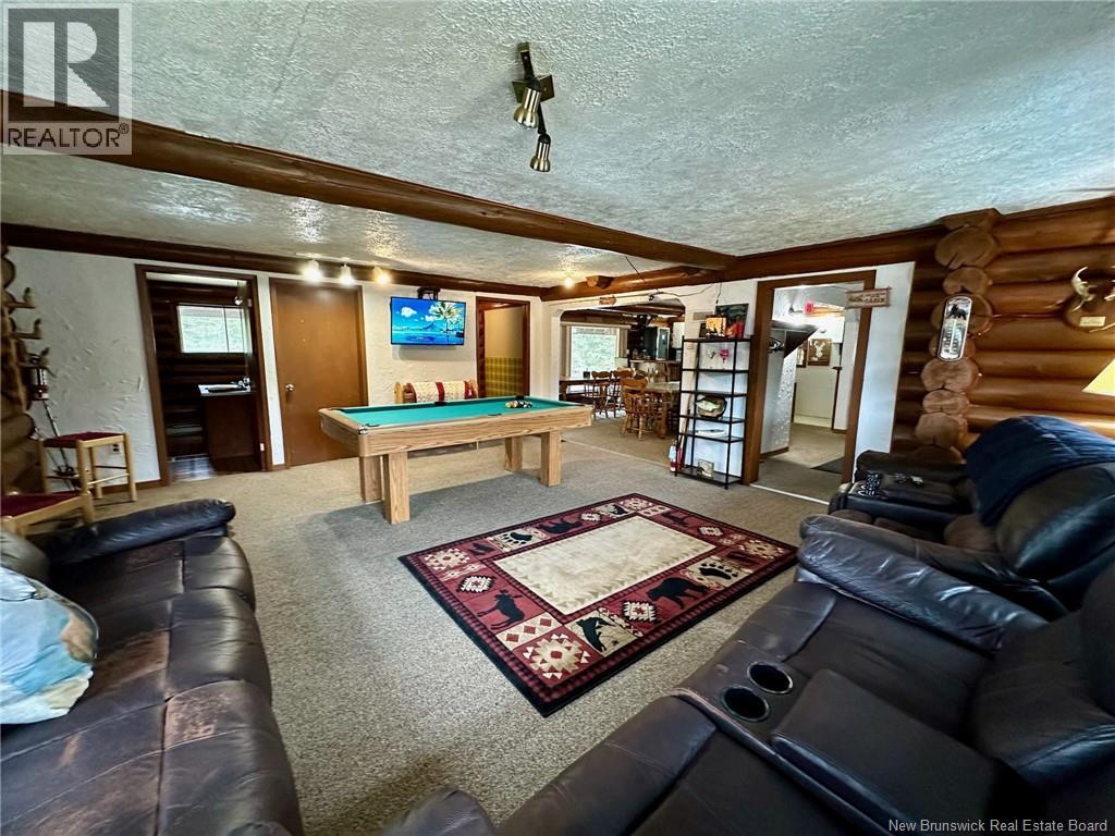3826 Route 385 Property Photo 15
