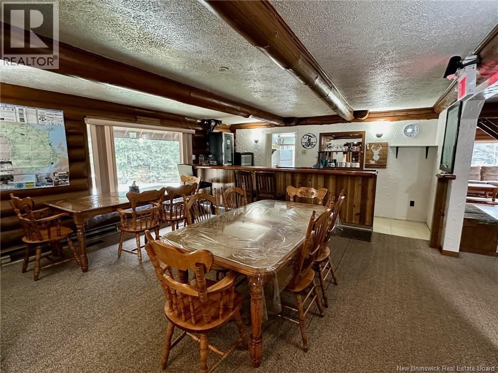 3826 Route 385 Property Photo 19
