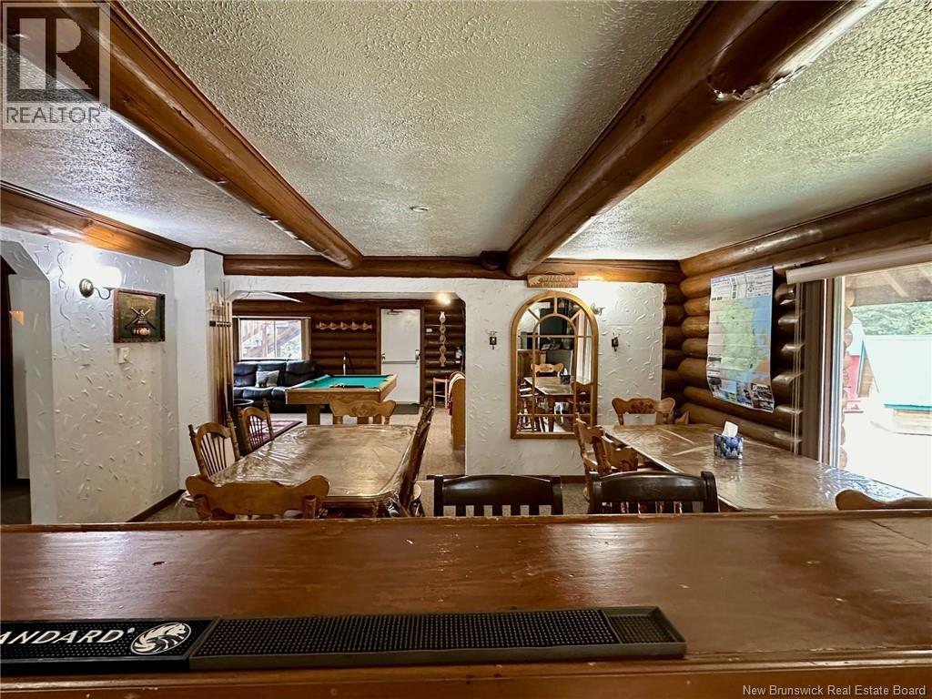 3826 Route 385 Property Photo 21