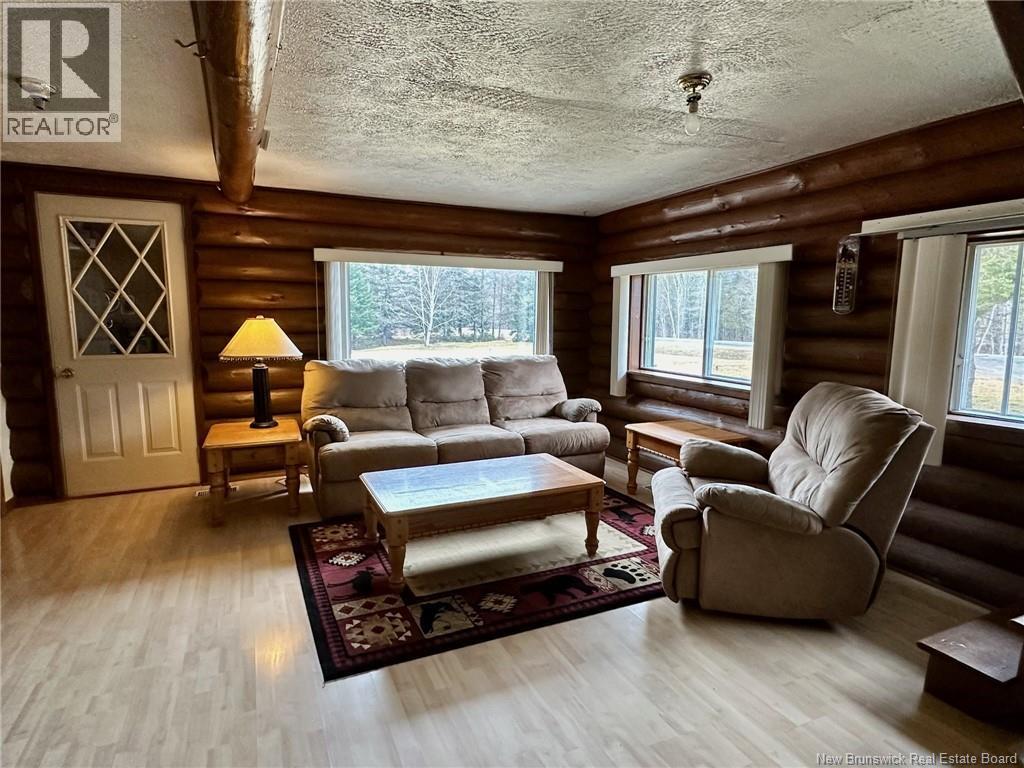 3826 Route 385 Property Photo 22