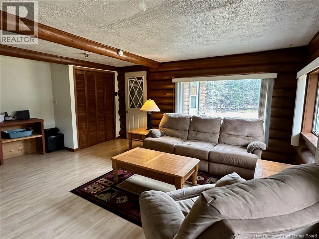 3826 Route 385 Property Photo 24