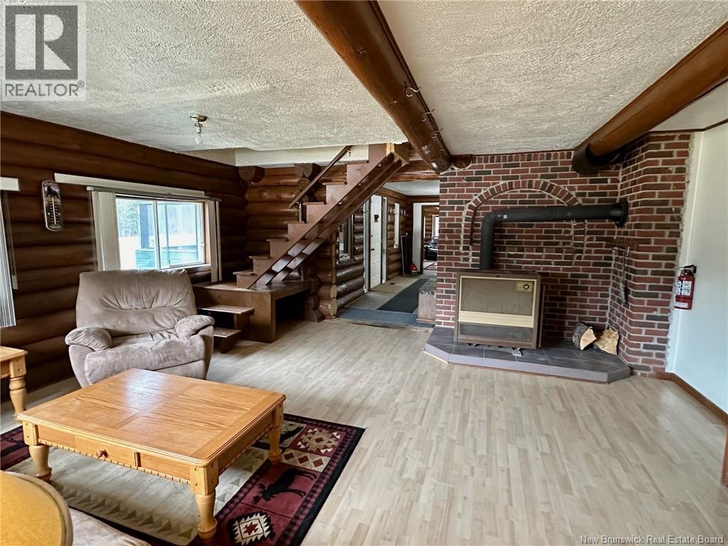 3826 Route 385 Property Photo 26