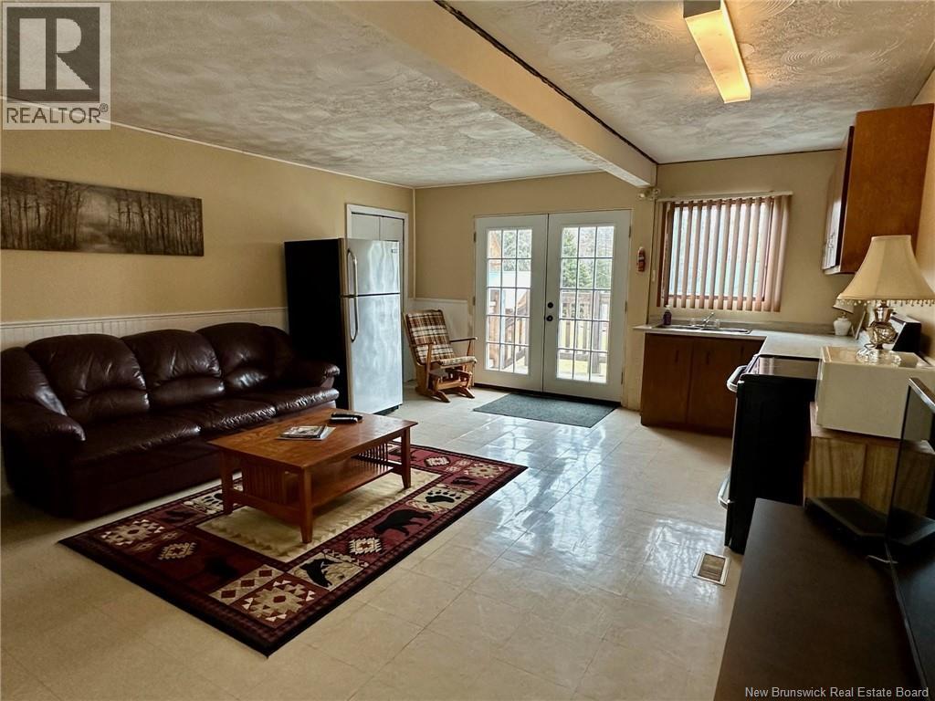 3826 Route 385 Property Photo 31