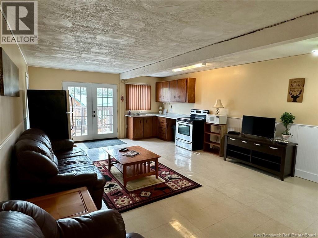 3826 Route 385 Property Photo 33