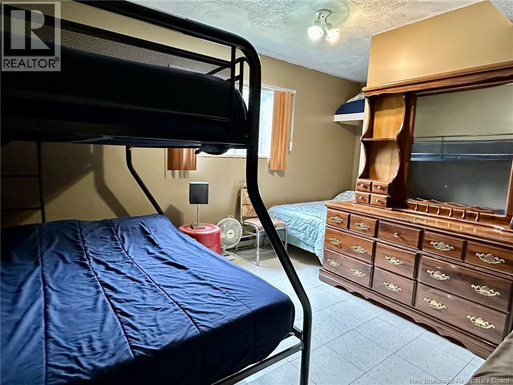 3826 Route 385 Property Photo 39
