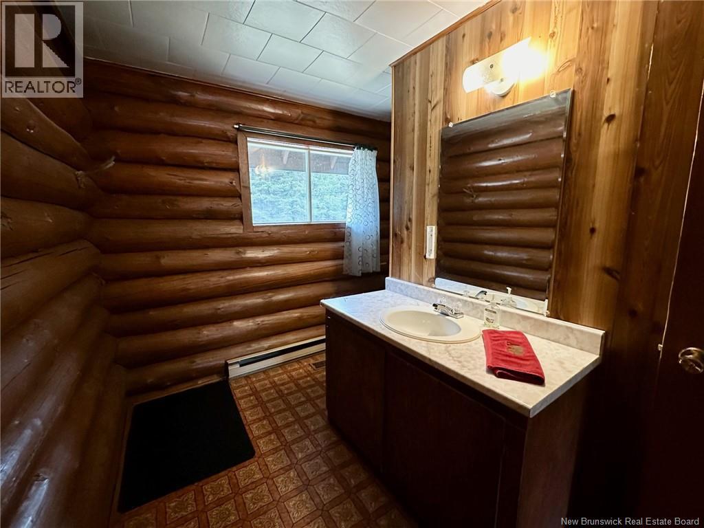 3826 Route 385 Property Photo 40
