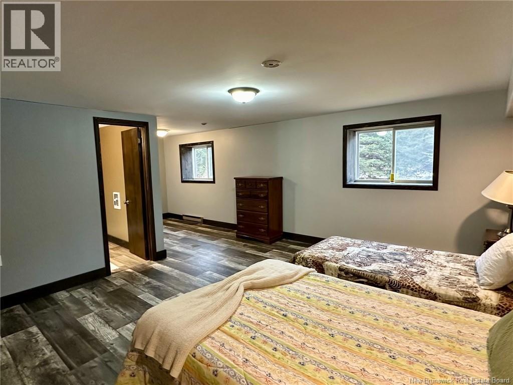 3826 Route 385 Property Photo 43