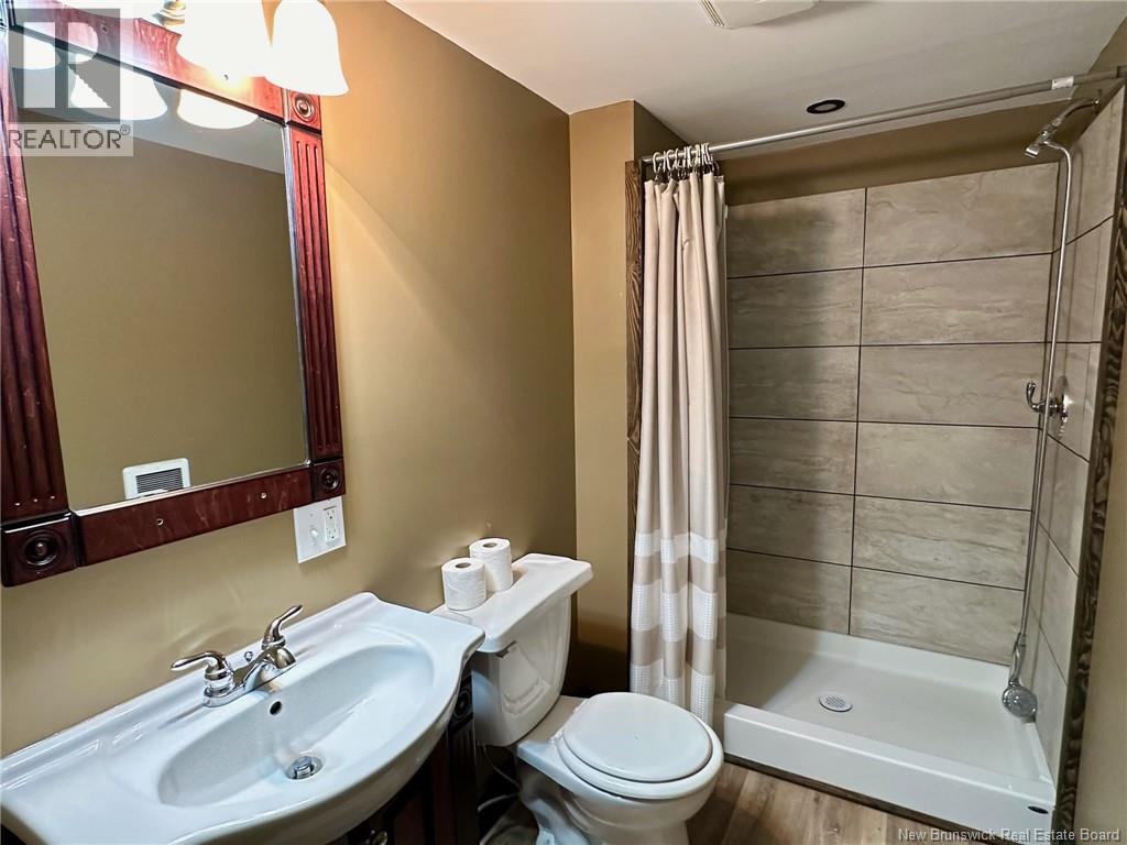 3826 Route 385 Property Photo 44