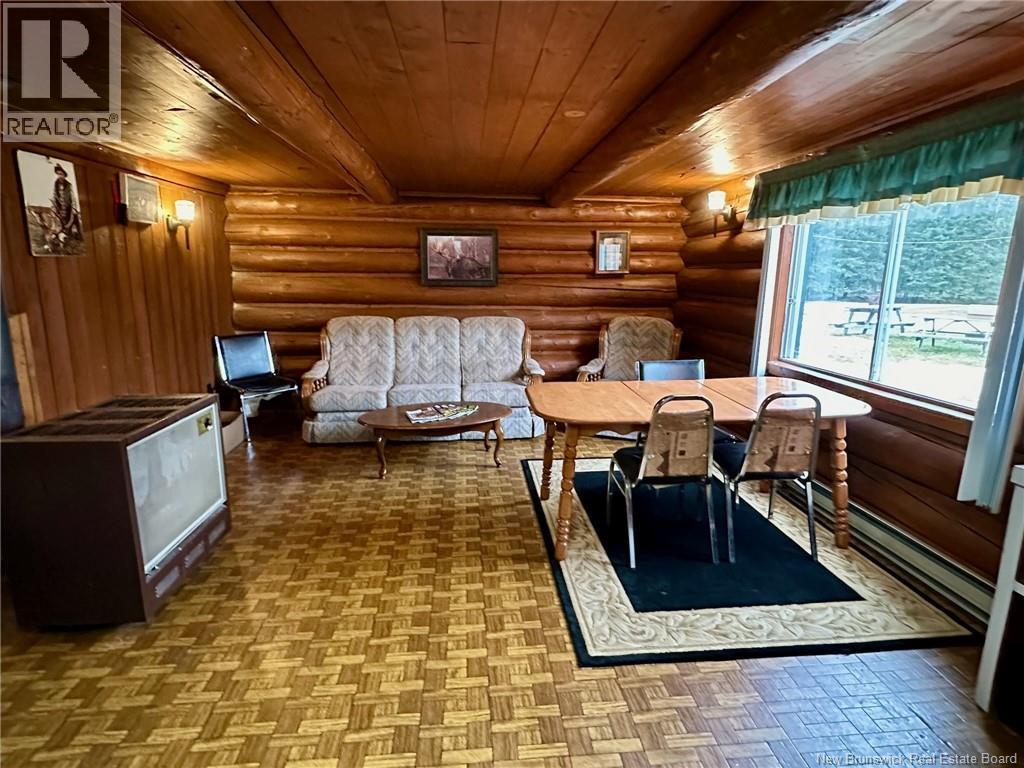 3826 Route 385 Property Photo 46