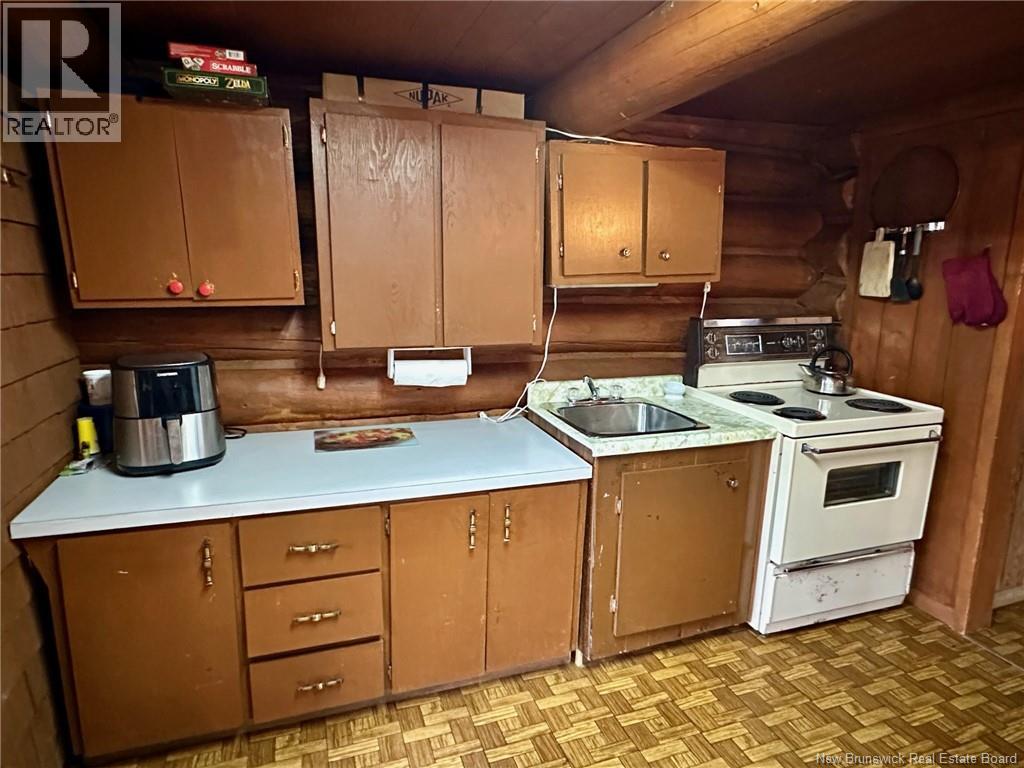 3826 Route 385 Property Photo 48