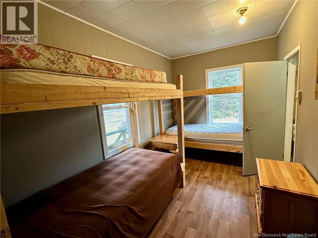 3826 Route 385 Property Photo 49