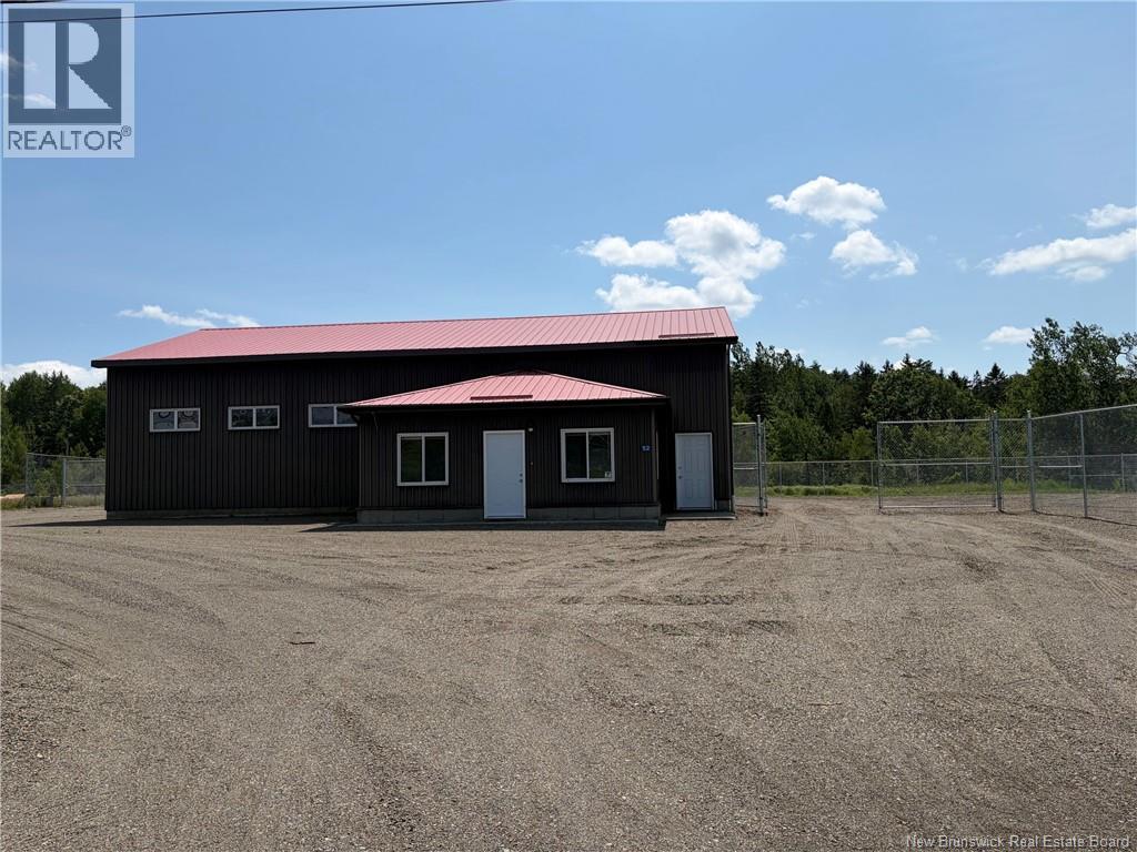 52 Progress Drive Property Photo 1