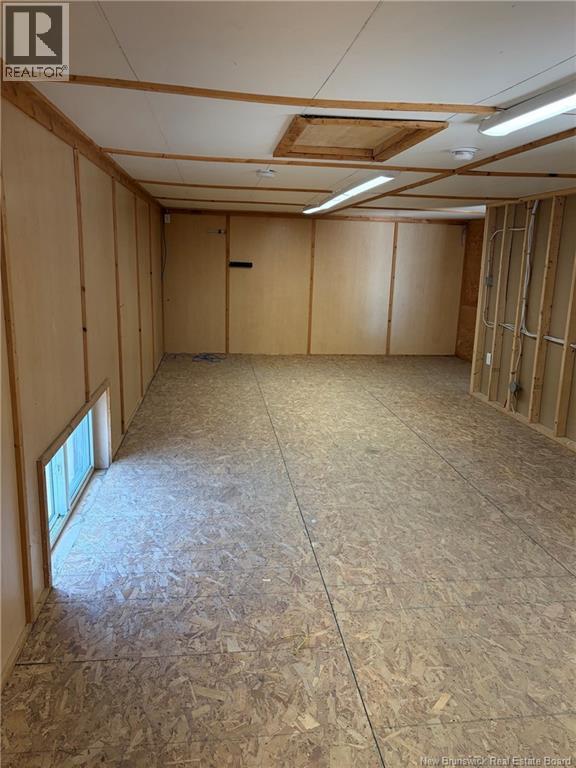 52 Progress Drive Property Photo 15
