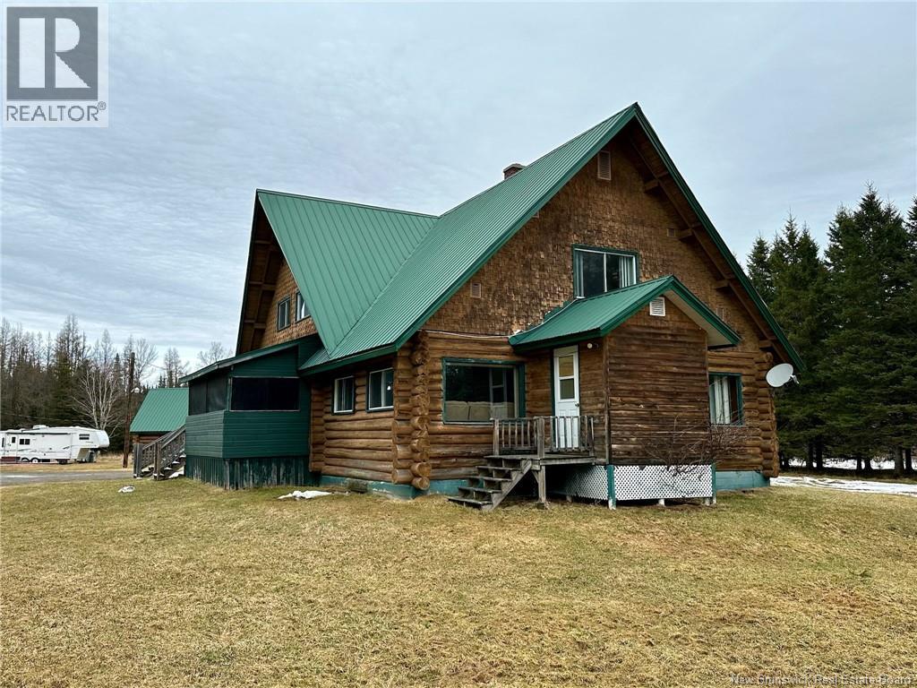 3826 Route 385 Property Photo 3
