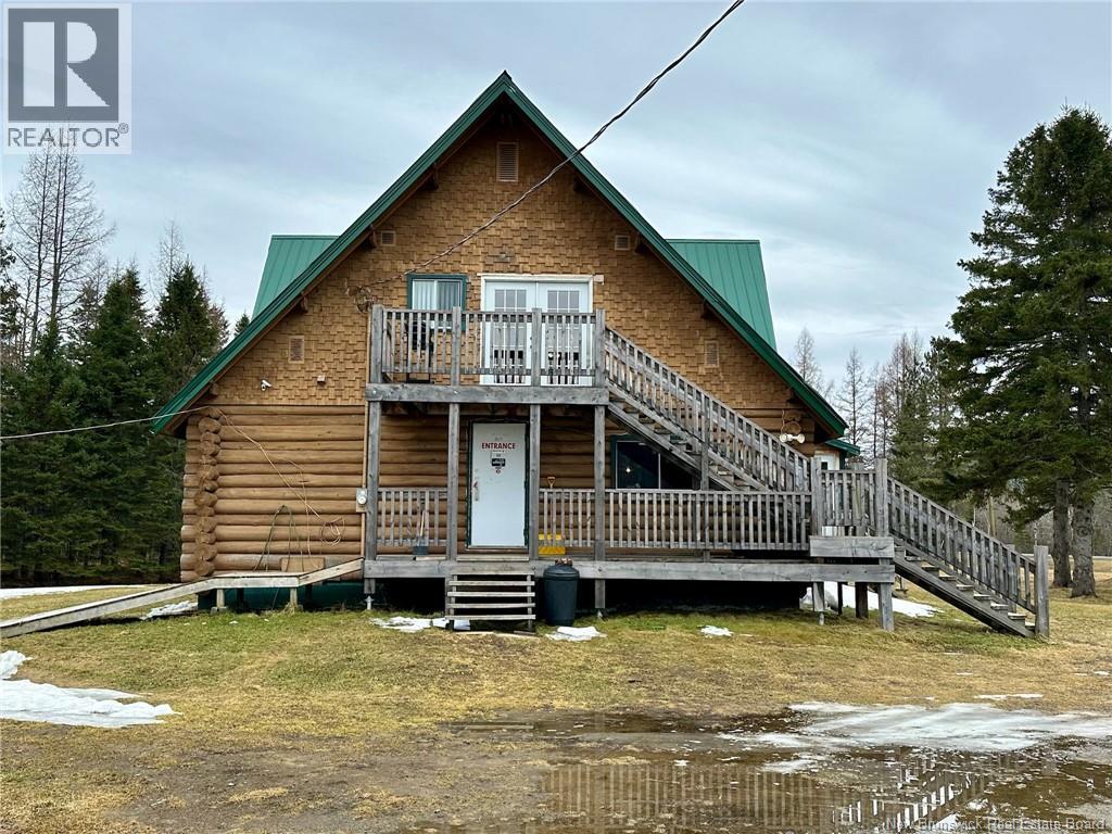 3826 Route 385 Property Photo 4