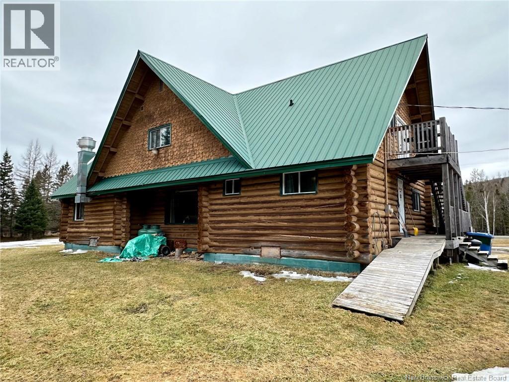 3826 Route 385 Property Photo 6