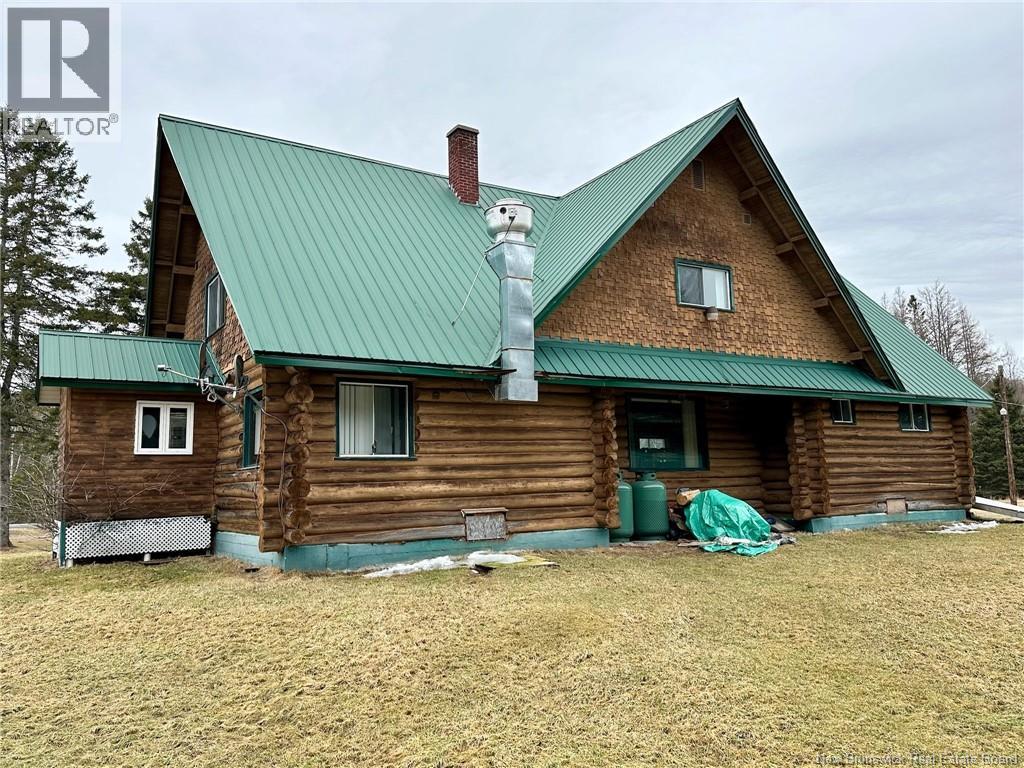 3826 Route 385 Property Photo 7