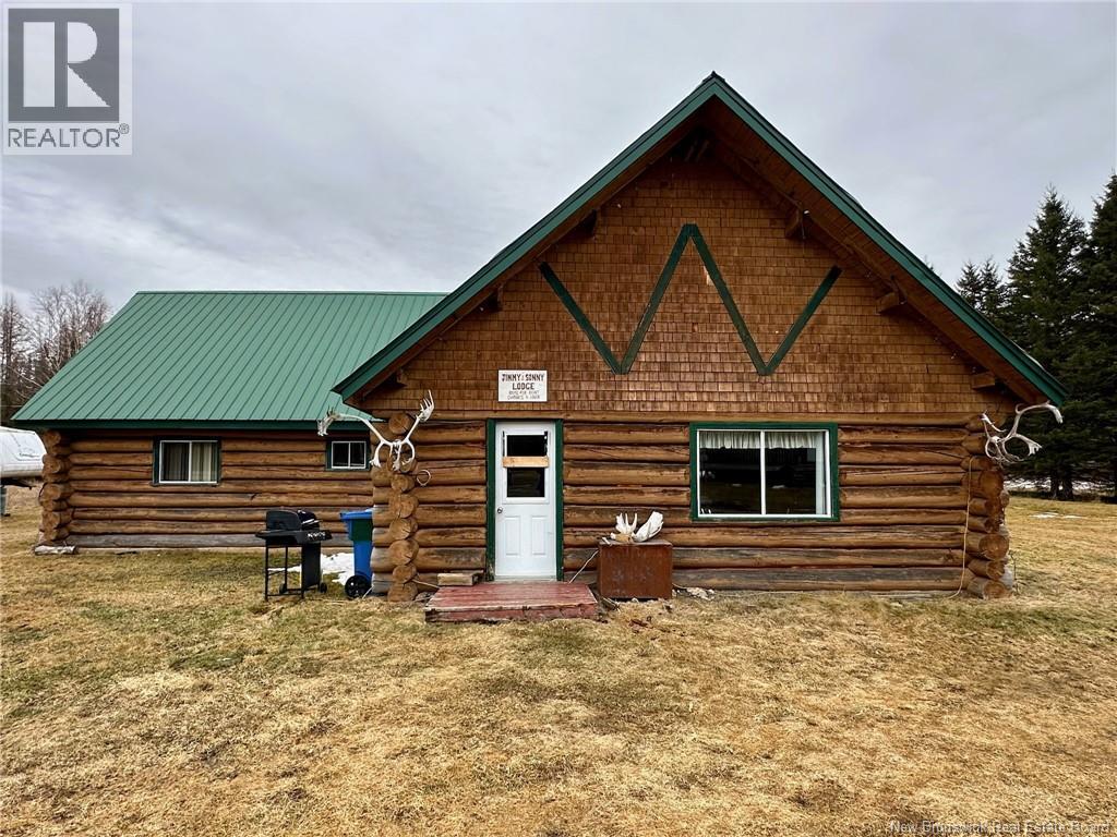 3826 Route 385 Property Photo 8