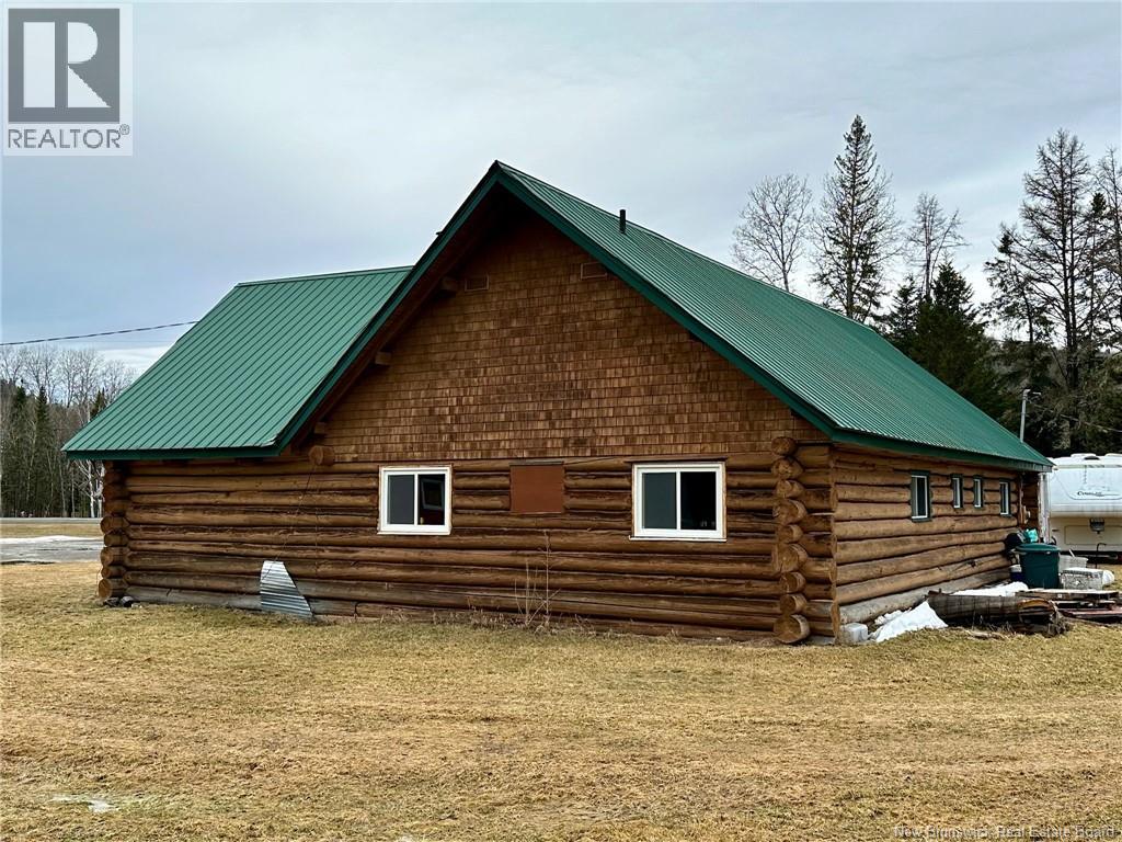 3826 Route 385 Property Photo 10