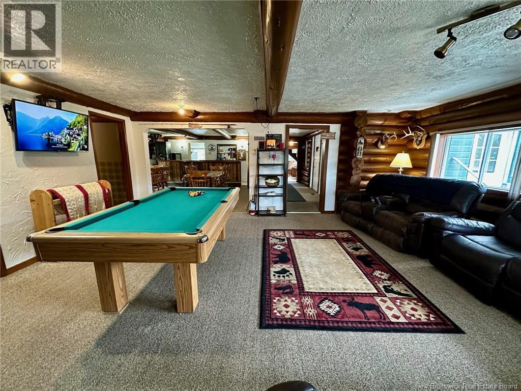 3826 Route 385 Property Photo 15