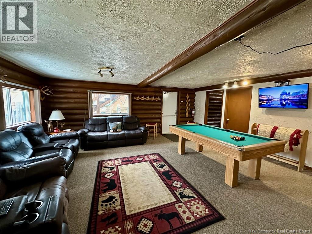 3826 Route 385 Property Photo 17
