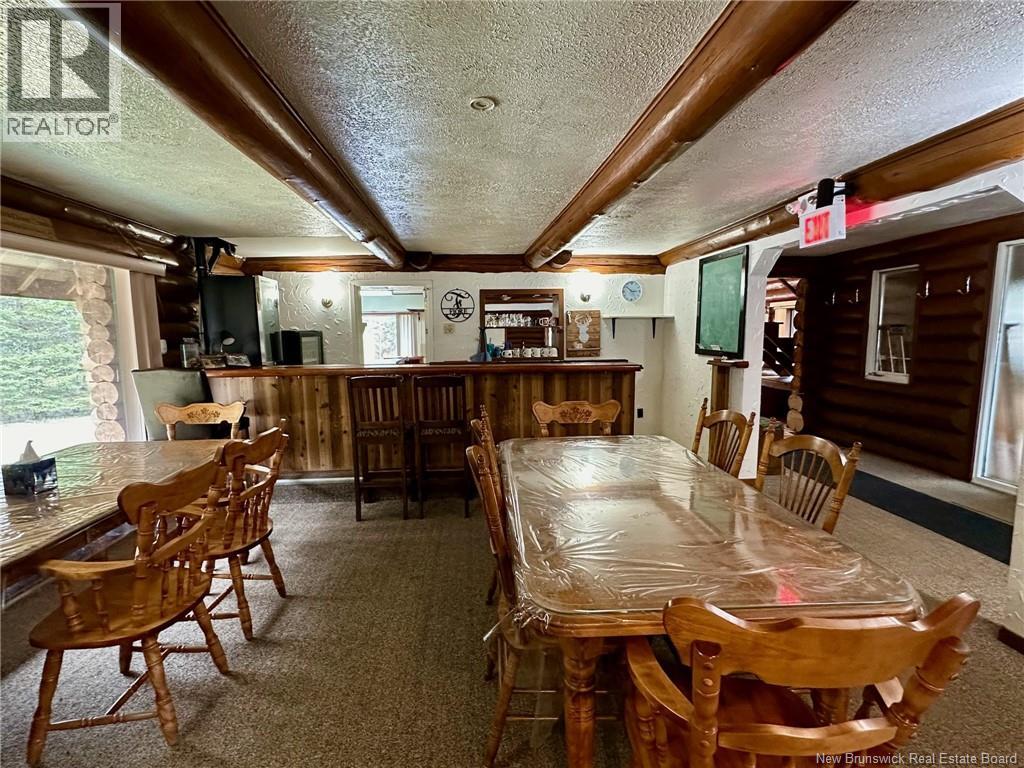 3826 Route 385 Property Photo 19