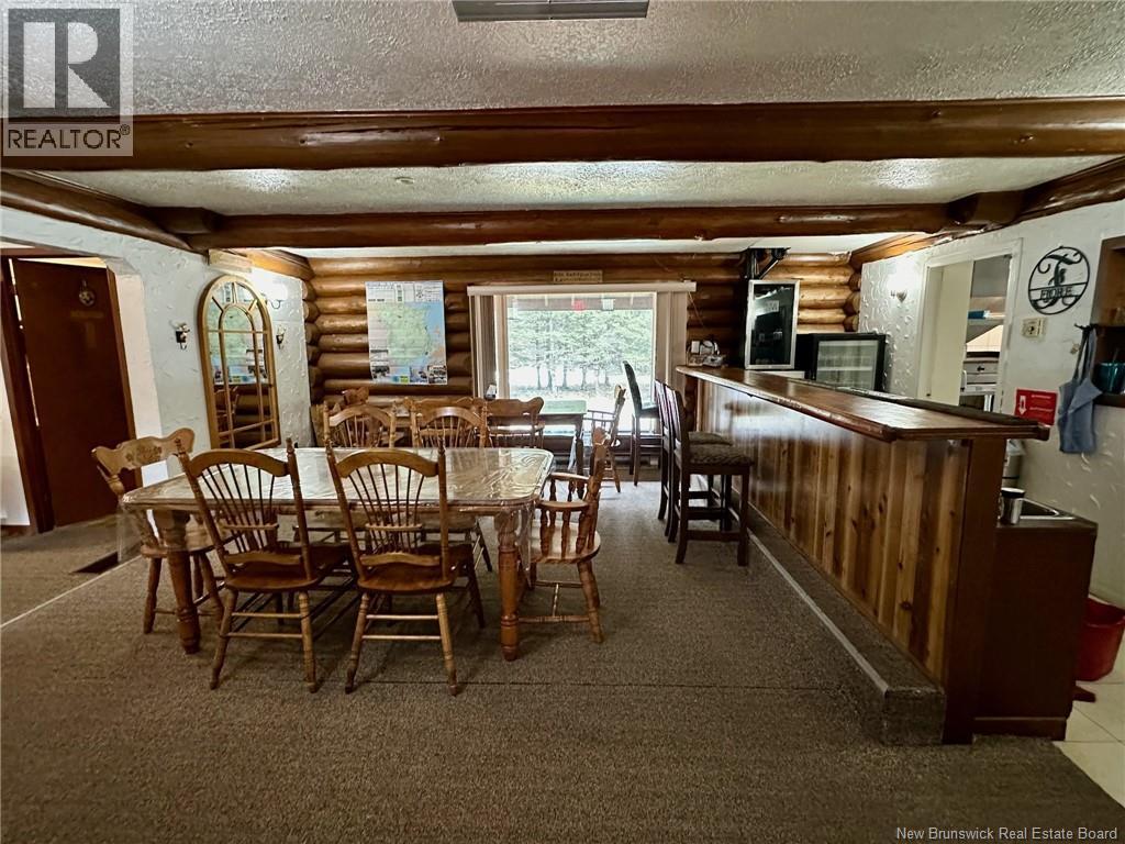 3826 Route 385 Property Photo 20