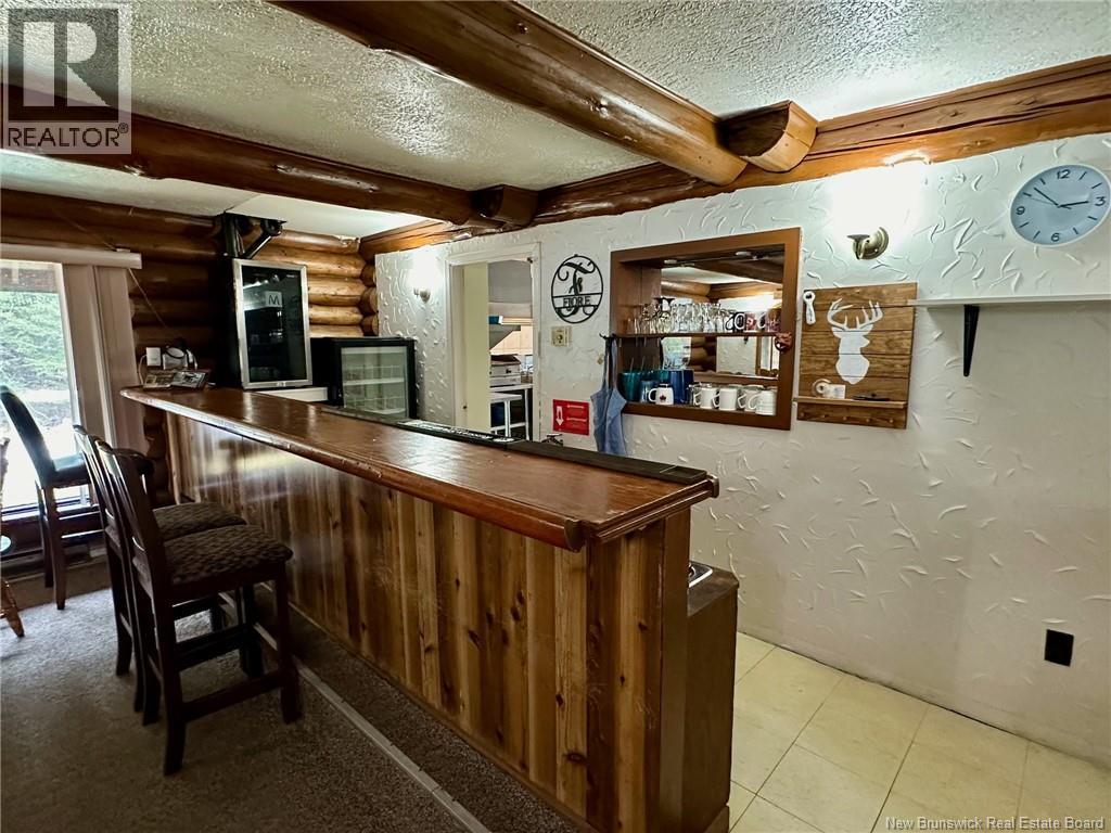 3826 Route 385 Property Photo 21