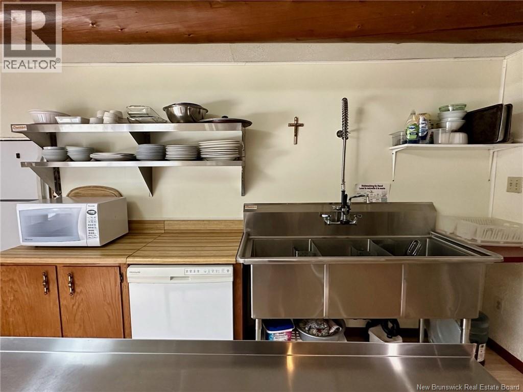 3826 Route 385 Property Photo 23