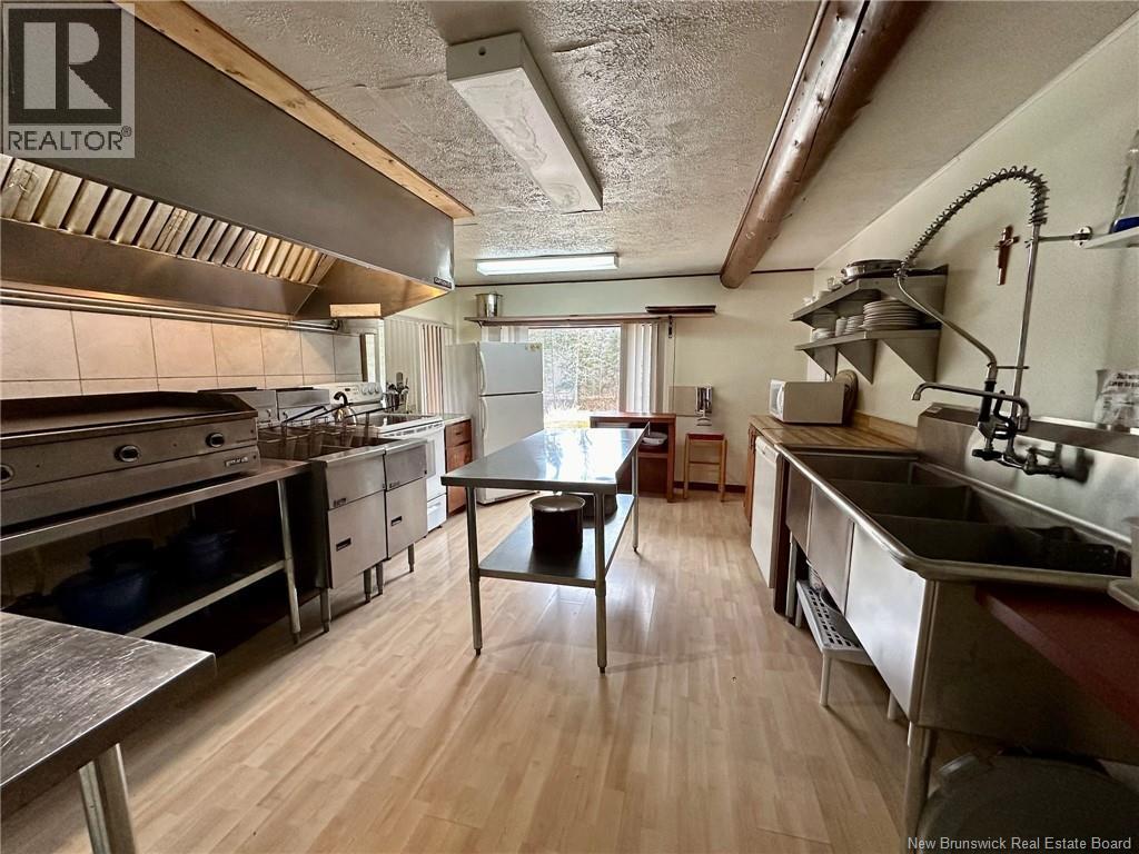 3826 Route 385 Property Photo 24