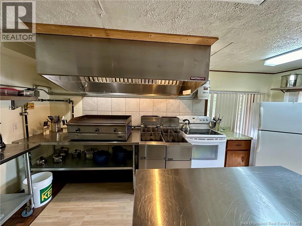 3826 Route 385 Property Photo 25